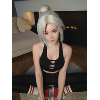 Mercy01