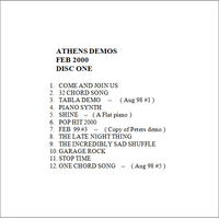 revel demos