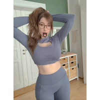 Pialoof_Onlyfans_2022-06-06
