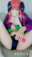 Toru-Chan Nino Nakano
