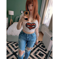 Pialoof_Onlyfans_2022-08-14
