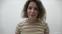 Miss Melissa Femdom Joi Cei Premature Premie Brat Humiliation