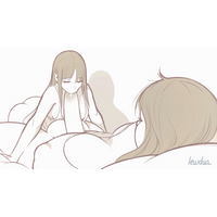 Lewdua 2020.05 Whats Taking So Long