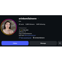 erinannii