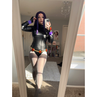 Raven