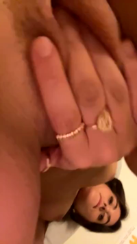 lexasworld1