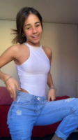 TikToks
