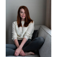 New Sabrina Lynn