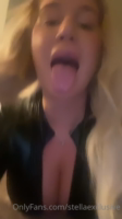 stellaexclusive