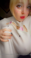 MarshmallowMaximus