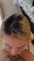 Layndare