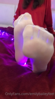 emilybaileyfeet