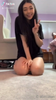 Allecakes - Videos