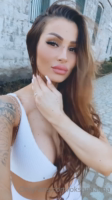 Oksana