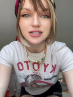 pj
