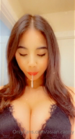 AsianCandy