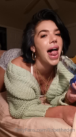 eden