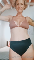 Breastmom