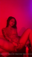 ych1