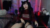 S.T.