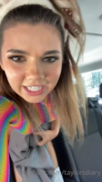 Taylor Rainbow Vids