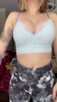 Meebo