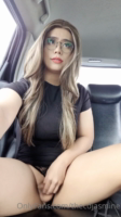 Cdjasmine/Theonlyjasmin3
