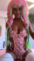 ElectricbumSky - videos