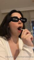 MERVE DAMLA FULL ONLY