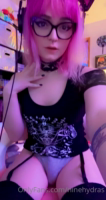 9H Music&amp;Ignore