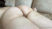 SweetGabbie