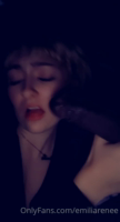 Emili