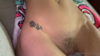 yogabunn