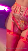 DanielleBaloo