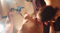GentlyPerv
