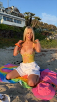 Aspen Mansfield