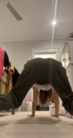 woah vicky onlyfans