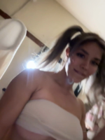 KAYLI