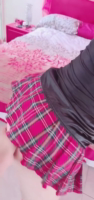 Jocy Cosplay