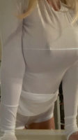 bunkrr.su