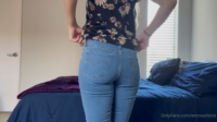 emmashore