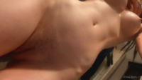 sexybeth1248