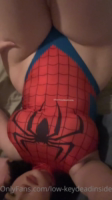 bunkrr.su
