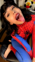 bunkrr.su