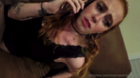 cherrrybomb420_vids