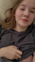 sableHeartVids