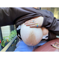 idontkinkshame