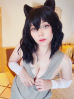 Caticornplay November 2022 SD Patreon Videos