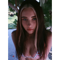 ArilaViee-1