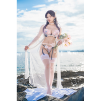 HA-202406-Original Summer Love